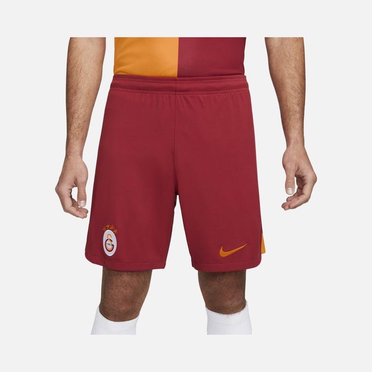 Nike Galatasaray Dri-Fit Stadyum İç Saha Erkek Şort