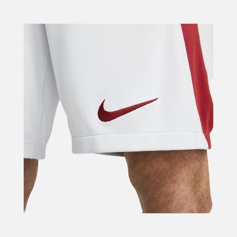 Nike Galatasaray Dri-Fit 2023-2024 Stadyum Deplasman Erkek Şort