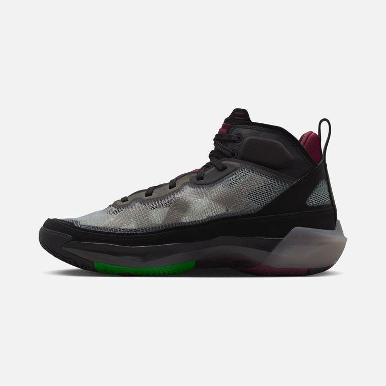 Nike Air Jordan XXXVII Erkek Basketbol Ayakkabısı