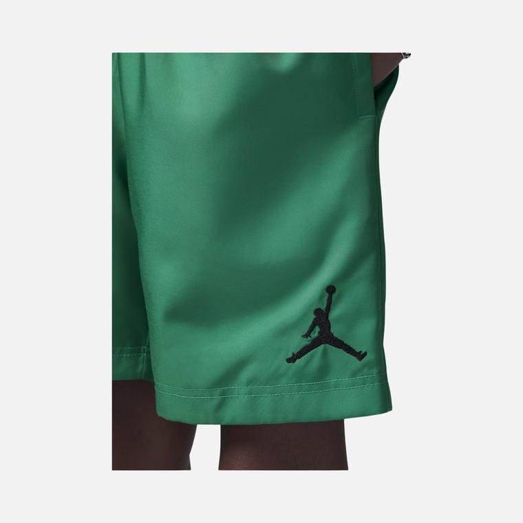 Nike Jordan Jumpman Woven Play (Boys') Çocuk Şort