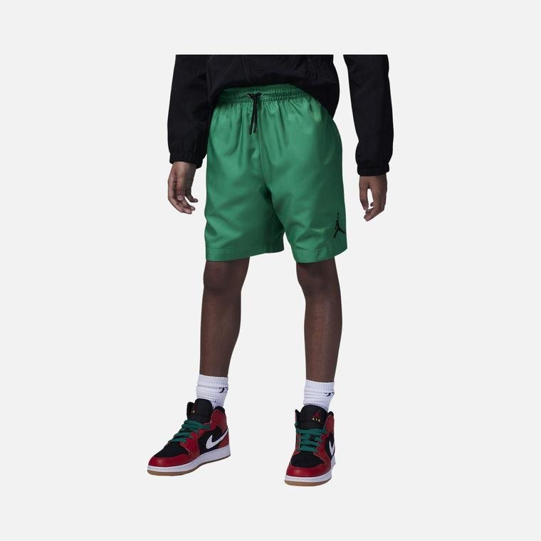 Nike Jordan Jumpman Woven Play (Boys') Çocuk Şort