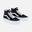 Vans Sportswear UA Sk8-Hing Tapered Stackform Platform Kadın Spor Ayakkabı