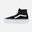 Vans Sportswear UA Sk8-Hing Tapered Stackform Platform Kadın Spor Ayakkabı