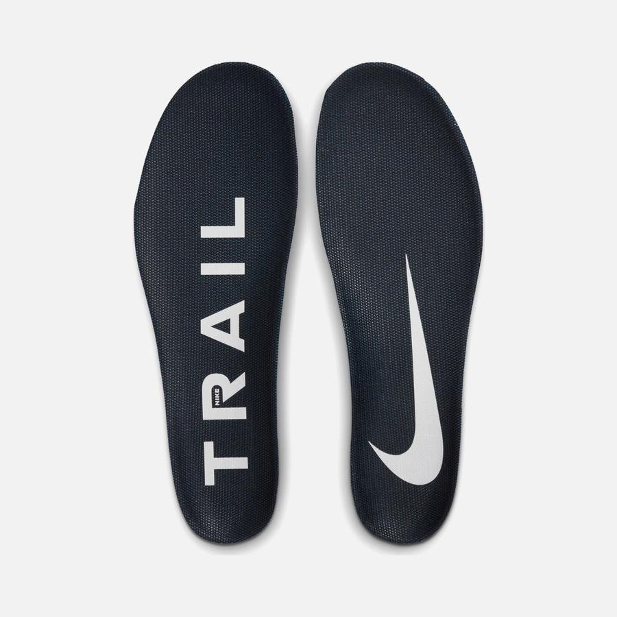  Nike React Wildhorse 8 Trail-Running Erkek Spor Ayakkabı