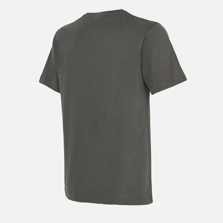 New Balance Sportswear MNT1348 Short-Sleeve Erkek Tişört