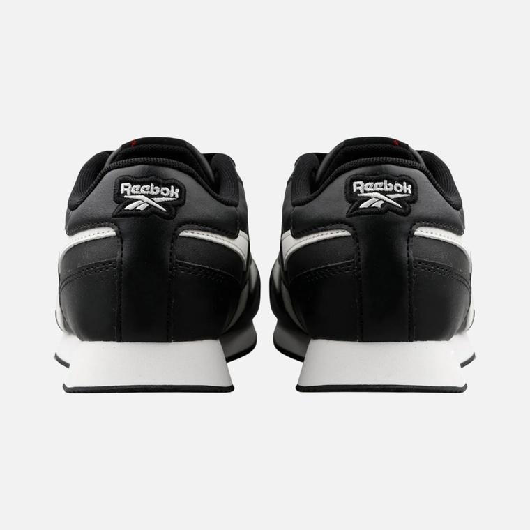 Reebok Sportswear Royal Cl Jogger Unisex Spor Ayakkabı
