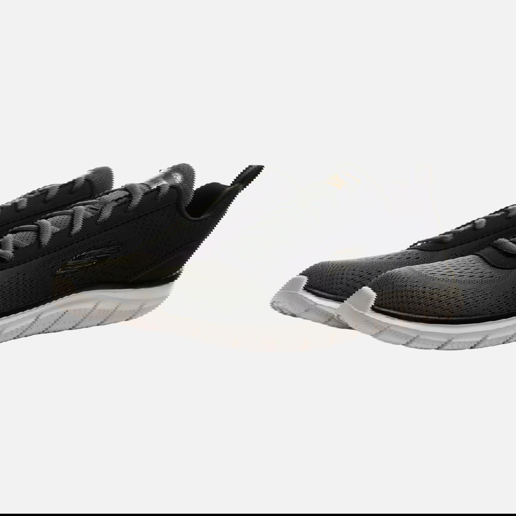  Skechers Track-Ripkent Fitness Training Erkek Spor Ayakkabı