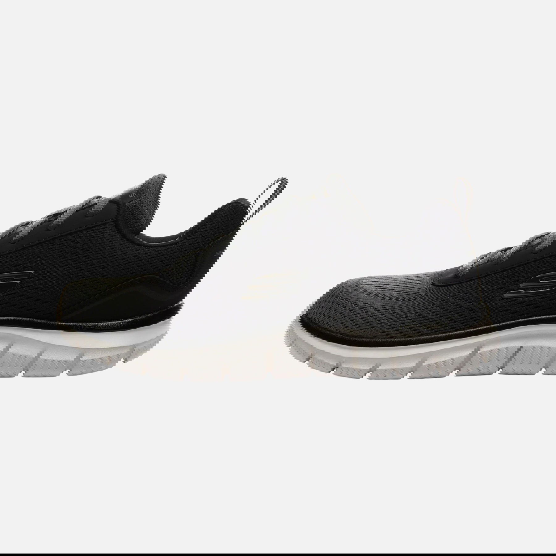  Skechers Track-Ripkent Fitness Training Erkek Spor Ayakkabı