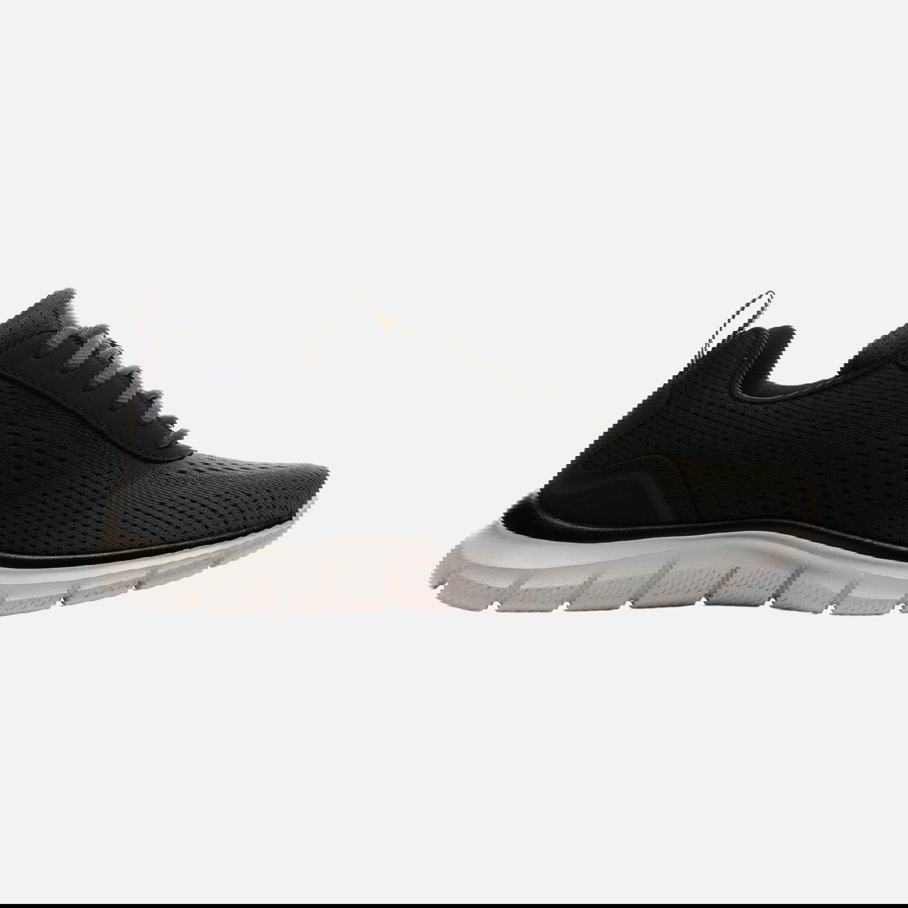  Skechers Track-Ripkent Fitness Training Erkek Spor Ayakkabı