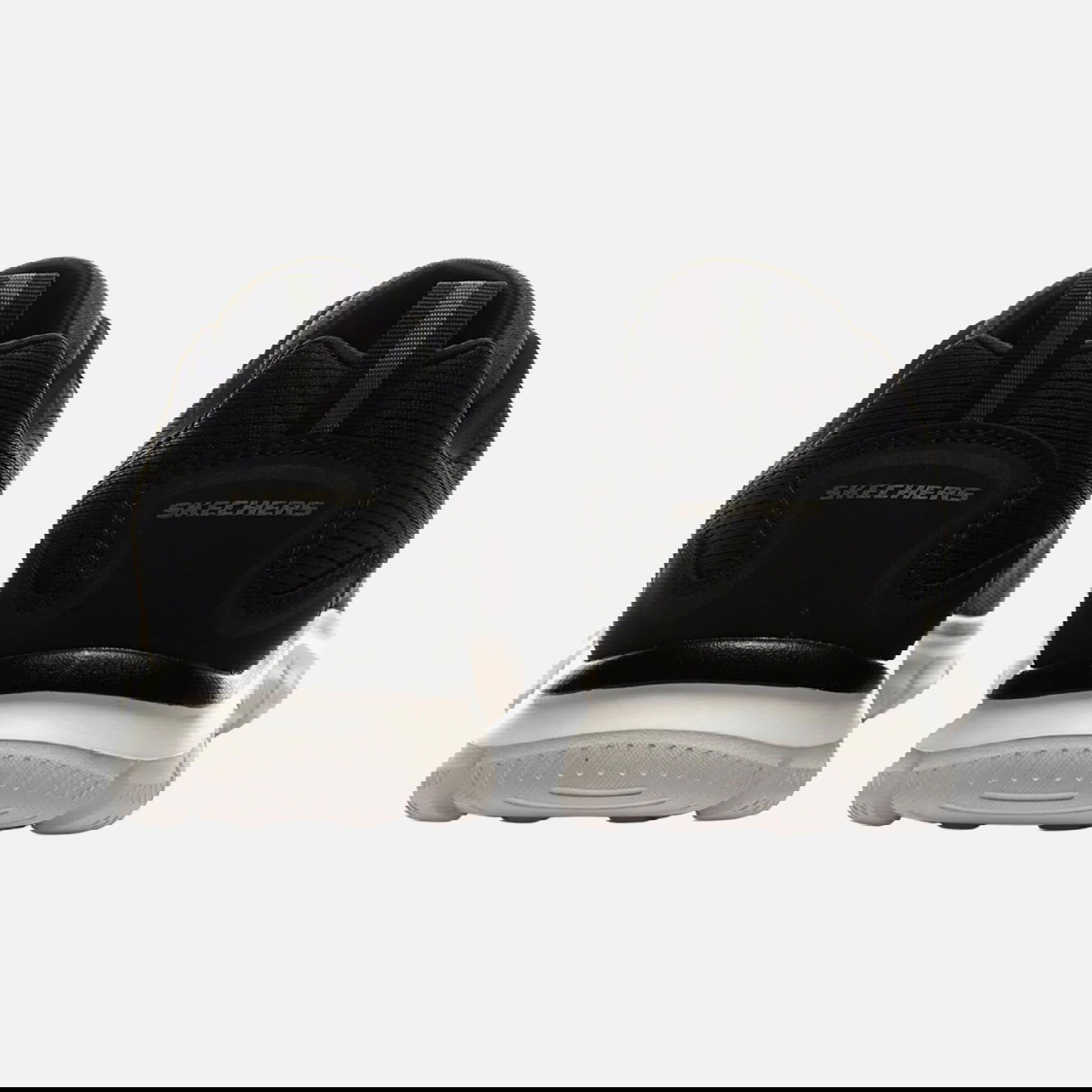  Skechers Track-Ripkent Fitness Training Erkek Spor Ayakkabı