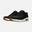  Skechers Sportswear Uno-Stand On Air Erkek Spor Ayakkabı