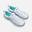  Skechers Go Walk 6-İnner Joy Kadın Spor Ayakkabı