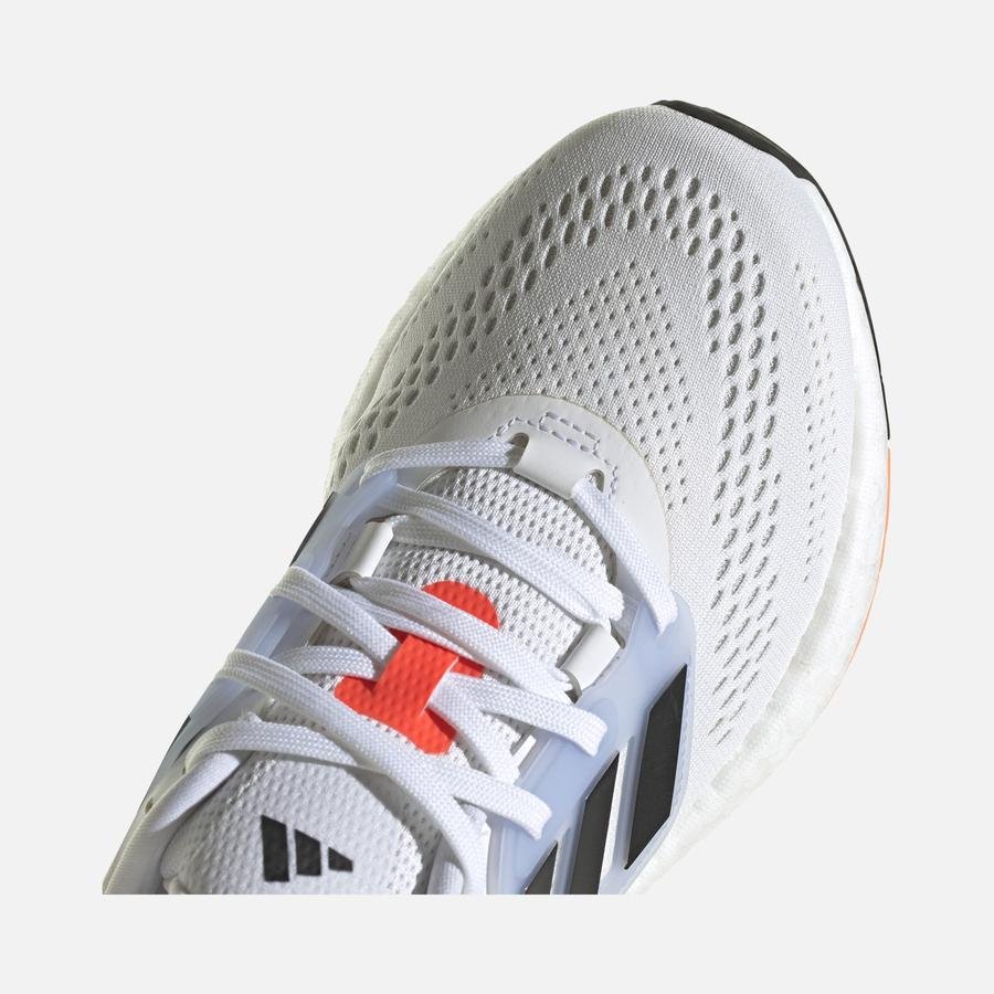  adidas Pureboost 22 Running Kadın Spor Ayakkabı
