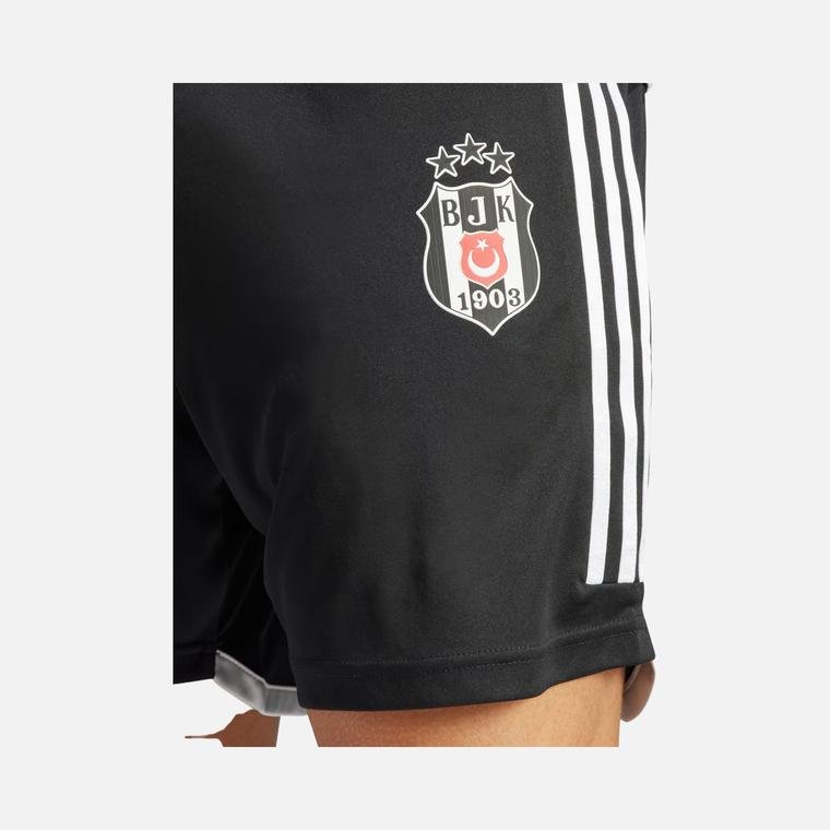 adidas Beşiktaş JK 2023-2024 İç Saha Erkek Şort