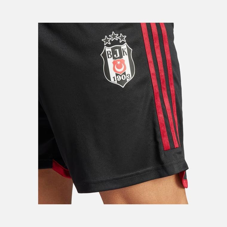 adidas Beşiktaş JK 2023-2024 Üçüncü Takım Erkek Şort