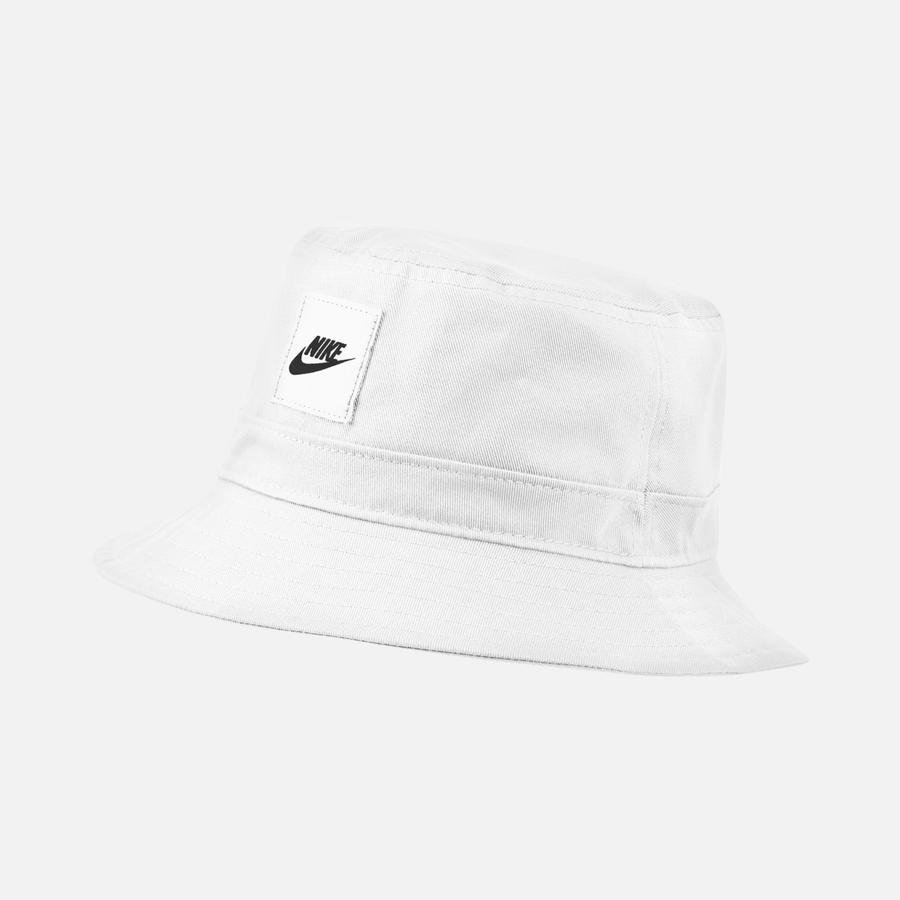  Nike Sportswear Bucket Core Çocuk Şapka