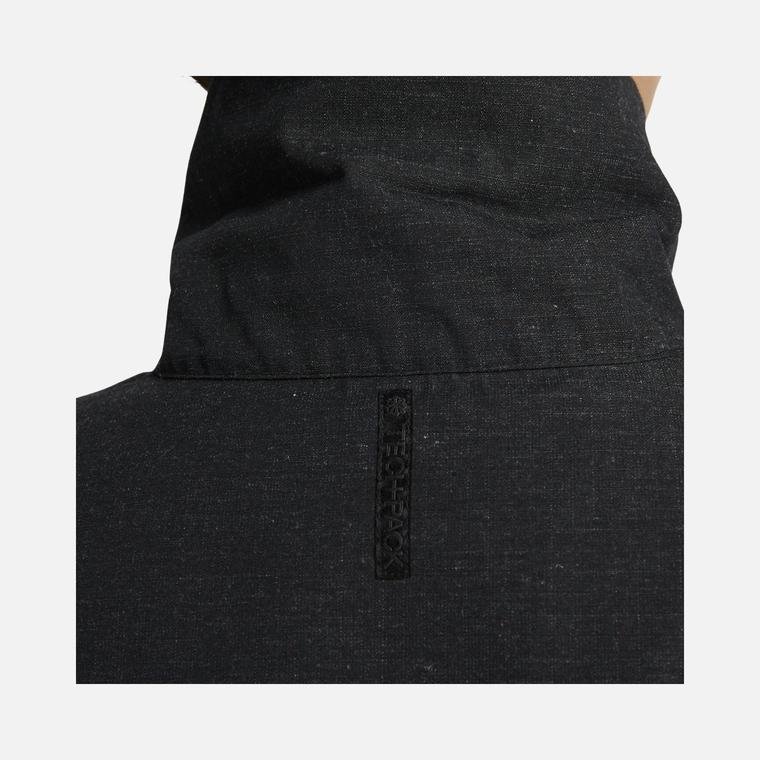 Nike Sportswear Tech Pack Ripstop Removable Arm Full-Zip Kadın Ceket
