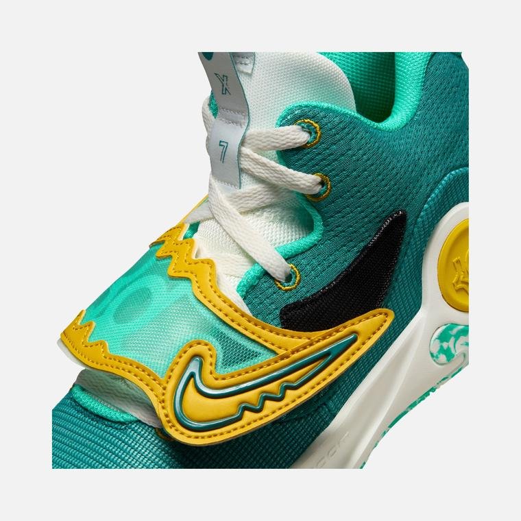 Nike KD Trey 5 X Erkek Basketbol Ayakkabısı