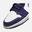  Nike Air Jordan 1 Low Kadın Spor Ayakkabı