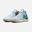  Nike LeBron NXXT Gen Erkek Basketbol Ayakkabısı