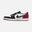  Nike Air Jordan 1 Low OG Erkek Spor Ayakkabı