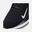  Nike InfinityRN 4 Road Running Erkek Spor Ayakkabı