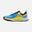  Nike React Pegasus Trail 4 Running Erkek Spor Ayakkabı