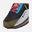  Nike React Pegasus Trail 4 Gore-Tex Running Erkek Spor Ayakkabı