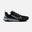  Nike React Terra Kiger 9 Trail-Running Erkek Spor Ayakkabı