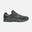  Nike Zoom Vomero 5 Sportswear Erkek Spor Ayakkabı