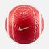 Nike Liverpool F.C. Strike No:5 Futbol Topu