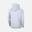  Nike Team 31 NBA Fleece Pullover Hoodie Erkek Sweatshirt