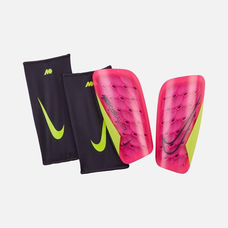 Nike Mercurial Lite Football Unisex Tekmelik