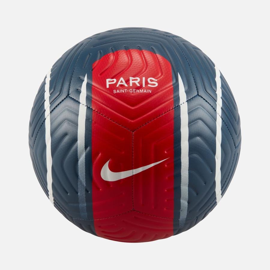  Nike Paris Saint-Germain Strike Futbol Topu