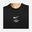  Nike Sportswear Big Swoosh Short-Sleeve Erkek Tişört