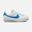 Nike Cortez Kadın Spor Ayakkabı