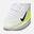  Nike Reactx Infinity Run 4 Road Running Kadın Spor Ayakkabı