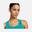  Nike Dri-Fit ADV AeroSwift Singlet Running Racing Kadın Atlet