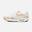  Nike Air Max 1 ''Suede Detail'' Kadın Spor Ayakkabı