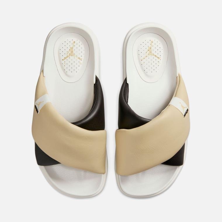 Nike Jordan Sophia Light Platform Kadın Terliği