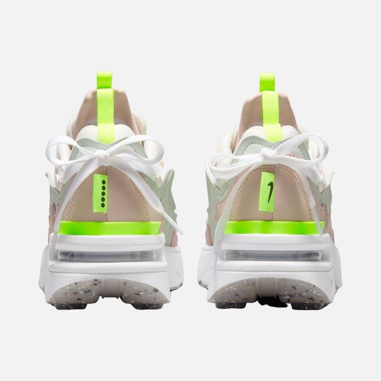 Nike Air Max ''Furyosa'' Kadın Spor Ayakkabı