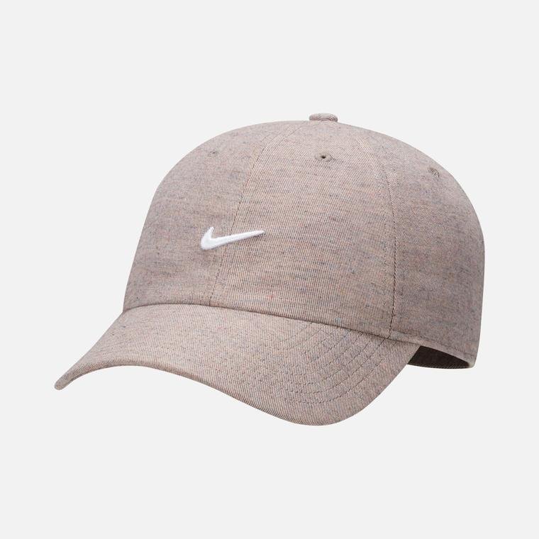 Nike Sportswear Heritage86 Adjustable Erkek Şapka