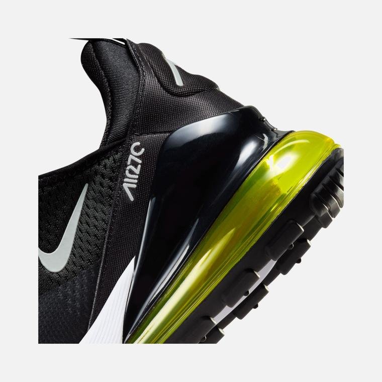 Nike Sportswear Air Max 270 Erkek Spor Ayakkabı