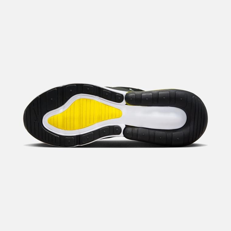 Nike Sportswear Air Max 270 Erkek Spor Ayakkabı
