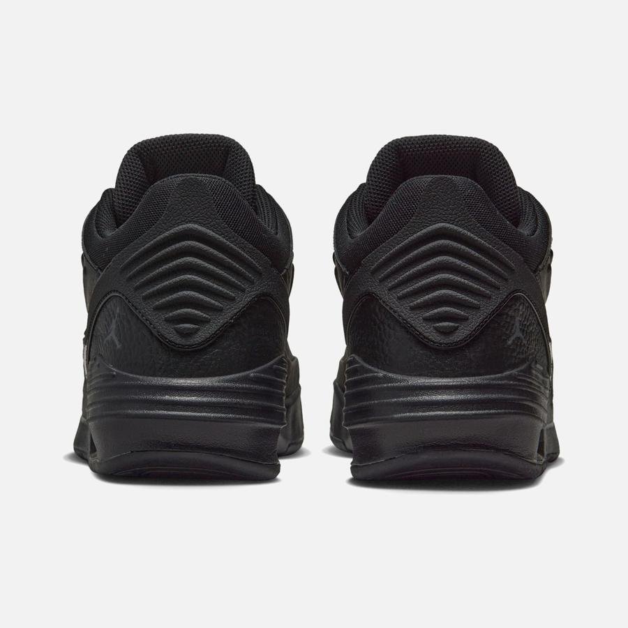  Nike Jordan Max Aura 5 Erkek Spor Ayakkabı