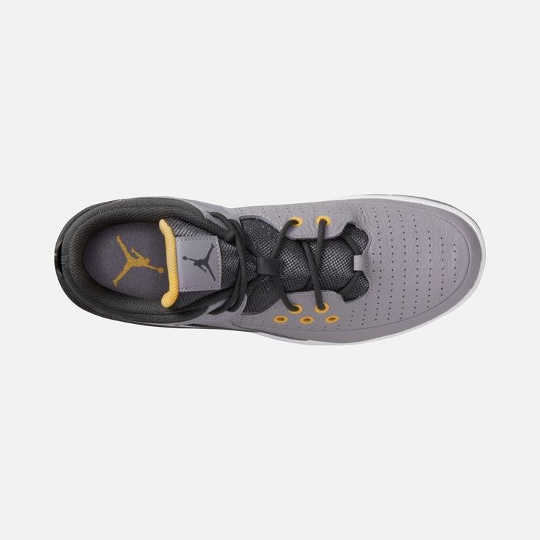 Nike Jordan Max Aura 5 Erkek Spor Ayakkabı