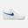  Nike Air Force 1 '07 ''Embroidered Swoosh Logo'' Erkek Spor Ayakkabı