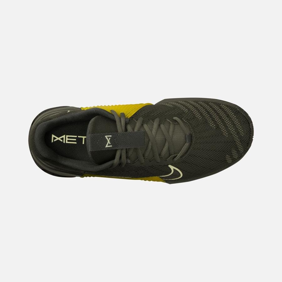  Nike Metcon 9 Training Erkek Spor Ayakkabı
