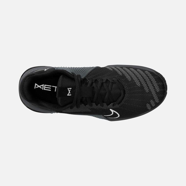 Nike Metcon 9 Training Erkek Spor Ayakkabı