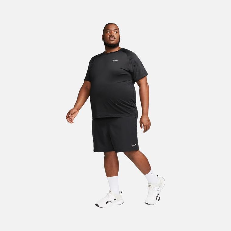 Nike Dri-Fit Form 7" Unlined Versatile Training Erkek Şort